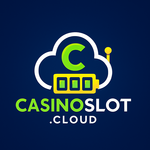 Casinoslot, Casinoslot Giriş Adresi ve Güncel Linkler