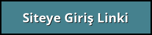 Giriş Linki Casinoslot